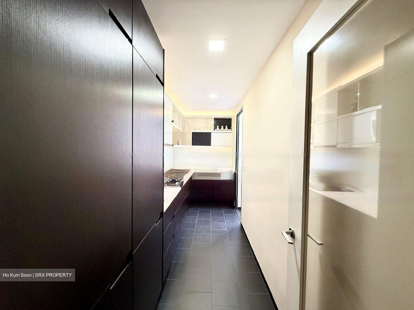 Village @ Pasir Panjang (D5), Condominium #474070981